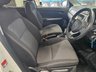 USED 2020 20 SUZUKI VITARA 1.4 SZ-T BOOSTERJET 5d 139 BHP 12 MONTH MOT | 6 MONTH WARRANTY