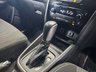 USED 2020 20 SUZUKI VITARA 1.4 SZ-T BOOSTERJET 5d 139 BHP 12 MONTH MOT | 6 MONTH WARRANTY
