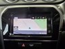 USED 2020 20 SUZUKI VITARA 1.4 SZ-T BOOSTERJET 5d 139 BHP 12 MONTH MOT | 6 MONTH WARRANTY