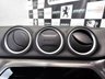 USED 2020 20 SUZUKI VITARA 1.4 SZ-T BOOSTERJET 5d 139 BHP 12 MONTH MOT | 6 MONTH WARRANTY