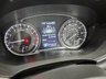 USED 2020 20 SUZUKI VITARA 1.4 SZ-T BOOSTERJET 5d 139 BHP 12 MONTH MOT | 6 MONTH WARRANTY