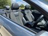 USED 2015 15 AUDI A3 1.4 TFSI S LINE 2d 148 BHP Just in time for the Summer