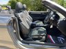 USED 2015 15 AUDI A3 1.4 TFSI S LINE 2d 148 BHP Just in time for the Summer