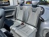 USED 2015 15 AUDI A3 1.4 TFSI S LINE 2d 148 BHP Just in time for the Summer