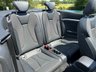 USED 2015 15 AUDI A3 1.4 TFSI S LINE 2d 148 BHP Just in time for the Summer