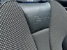 USED 2015 15 AUDI A3 1.4 TFSI S LINE 2d 148 BHP Just in time for the Summer