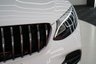 USED 2018 18 MERCEDES-BENZ GLC-CLASS 2.1 GLC 220 D 4MATIC AMG LINE 5d 168 BHP 