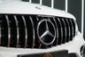 USED 2018 18 MERCEDES-BENZ GLC-CLASS 2.1 GLC 220 D 4MATIC AMG LINE 5d 168 BHP 