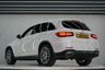 USED 2018 18 MERCEDES-BENZ GLC-CLASS 2.1 GLC 220 D 4MATIC AMG LINE 5d 168 BHP 