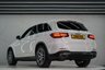 USED 2018 18 MERCEDES-BENZ GLC-CLASS 2.1 GLC 220 D 4MATIC AMG LINE 5d 168 BHP 
