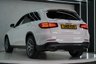 USED 2018 18 MERCEDES-BENZ GLC-CLASS 2.1 GLC 220 D 4MATIC AMG LINE 5d 168 BHP 