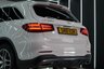 USED 2018 18 MERCEDES-BENZ GLC-CLASS 2.1 GLC 220 D 4MATIC AMG LINE 5d 168 BHP 
