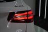 USED 2018 18 MERCEDES-BENZ GLC-CLASS 2.1 GLC 220 D 4MATIC AMG LINE 5d 168 BHP 