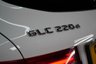 USED 2018 18 MERCEDES-BENZ GLC-CLASS 2.1 GLC 220 D 4MATIC AMG LINE 5d 168 BHP 