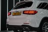 USED 2018 18 MERCEDES-BENZ GLC-CLASS 2.1 GLC 220 D 4MATIC AMG LINE 5d 168 BHP 