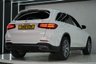 USED 2018 18 MERCEDES-BENZ GLC-CLASS 2.1 GLC 220 D 4MATIC AMG LINE 5d 168 BHP 
