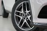 USED 2018 18 MERCEDES-BENZ GLC-CLASS 2.1 GLC 220 D 4MATIC AMG LINE 5d 168 BHP 