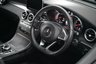 USED 2018 18 MERCEDES-BENZ GLC-CLASS 2.1 GLC 220 D 4MATIC AMG LINE 5d 168 BHP 