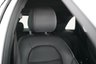 USED 2018 18 MERCEDES-BENZ GLC-CLASS 2.1 GLC 220 D 4MATIC AMG LINE 5d 168 BHP 