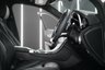 USED 2018 18 MERCEDES-BENZ GLC-CLASS 2.1 GLC 220 D 4MATIC AMG LINE 5d 168 BHP 