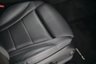 USED 2018 18 MERCEDES-BENZ GLC-CLASS 2.1 GLC 220 D 4MATIC AMG LINE 5d 168 BHP 