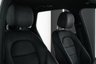 USED 2018 18 MERCEDES-BENZ GLC-CLASS 2.1 GLC 220 D 4MATIC AMG LINE 5d 168 BHP 