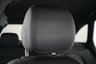 USED 2018 18 MERCEDES-BENZ GLC-CLASS 2.1 GLC 220 D 4MATIC AMG LINE 5d 168 BHP 