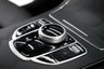 USED 2018 18 MERCEDES-BENZ GLC-CLASS 2.1 GLC 220 D 4MATIC AMG LINE 5d 168 BHP 