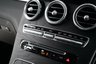 USED 2018 18 MERCEDES-BENZ GLC-CLASS 2.1 GLC 220 D 4MATIC AMG LINE 5d 168 BHP 
