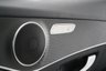 USED 2018 18 MERCEDES-BENZ GLC-CLASS 2.1 GLC 220 D 4MATIC AMG LINE 5d 168 BHP 