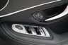 USED 2018 18 MERCEDES-BENZ GLC-CLASS 2.1 GLC 220 D 4MATIC AMG LINE 5d 168 BHP 