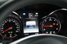 USED 2018 18 MERCEDES-BENZ GLC-CLASS 2.1 GLC 220 D 4MATIC AMG LINE 5d 168 BHP 