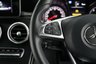 USED 2018 18 MERCEDES-BENZ GLC-CLASS 2.1 GLC 220 D 4MATIC AMG LINE 5d 168 BHP 
