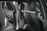 USED 2018 18 MERCEDES-BENZ GLC-CLASS 2.1 GLC 220 D 4MATIC AMG LINE 5d 168 BHP 