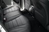 USED 2018 18 MERCEDES-BENZ GLC-CLASS 2.1 GLC 220 D 4MATIC AMG LINE 5d 168 BHP 