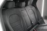 USED 2018 18 MERCEDES-BENZ GLC-CLASS 2.1 GLC 220 D 4MATIC AMG LINE 5d 168 BHP 