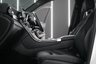 USED 2018 18 MERCEDES-BENZ GLC-CLASS 2.1 GLC 220 D 4MATIC AMG LINE 5d 168 BHP 