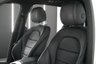 USED 2018 18 MERCEDES-BENZ GLC-CLASS 2.1 GLC 220 D 4MATIC AMG LINE 5d 168 BHP 