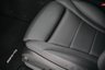USED 2018 18 MERCEDES-BENZ GLC-CLASS 2.1 GLC 220 D 4MATIC AMG LINE 5d 168 BHP 