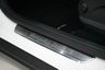 USED 2018 18 MERCEDES-BENZ GLC-CLASS 2.1 GLC 220 D 4MATIC AMG LINE 5d 168 BHP 