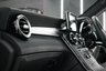 USED 2018 18 MERCEDES-BENZ GLC-CLASS 2.1 GLC 220 D 4MATIC AMG LINE 5d 168 BHP 