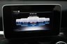 USED 2018 18 MERCEDES-BENZ GLC-CLASS 2.1 GLC 220 D 4MATIC AMG LINE 5d 168 BHP 