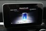 USED 2018 18 MERCEDES-BENZ GLC-CLASS 2.1 GLC 220 D 4MATIC AMG LINE 5d 168 BHP 