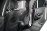 USED 2018 18 MERCEDES-BENZ GLC-CLASS 2.1 GLC 220 D 4MATIC AMG LINE 5d 168 BHP 