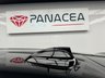 USED 2019 69 BMW 1 SERIES 2.0 M135I XDRIVE 5d 302 BHP 