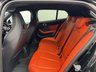 USED 2019 69 BMW 1 SERIES 2.0 M135I XDRIVE 5d 302 BHP 