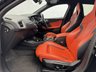 USED 2019 69 BMW 1 SERIES 2.0 M135I XDRIVE 5d 302 BHP 
