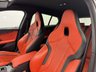 USED 2019 69 BMW 1 SERIES 2.0 M135I XDRIVE 5d 302 BHP 