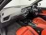USED 2019 69 BMW 1 SERIES 2.0 M135I XDRIVE 5d 302 BHP 