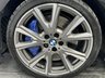 USED 2019 69 BMW 1 SERIES 2.0 M135I XDRIVE 5d 302 BHP 